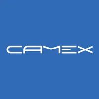 Camex International icon