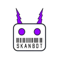 SkanBot icon