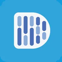 WeDivvy - Home Organizer icon