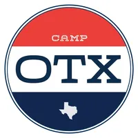 Camp OTX Go icon