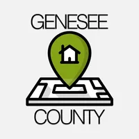 Landbank : Genesee County icon