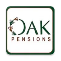 Oak Pensions Mobile icon