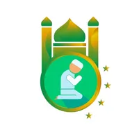 House of Islam icon