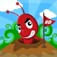 Little Ants Big Wars icon