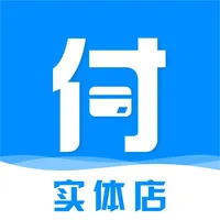 信用付商城 icon