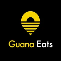 Guana Eats icon