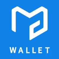 MDtalk WALLET icon