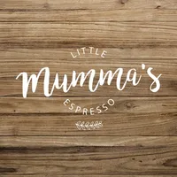 Little Mumma's Espresso icon