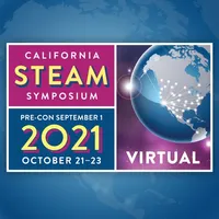 CASTEAM2021 icon