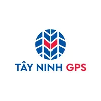 Tây Ninh GPS icon