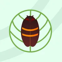 Twolined Spittlebug Tool icon