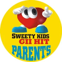 Sweety Kids - Parents - GII icon