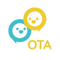 Upmood OTA icon