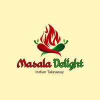 Masala Delight icon