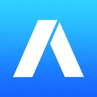 Aufo Life icon