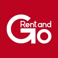 Rent and Go icon