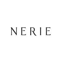 NERIE icon