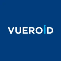 VUEROID (Vueroid Dashcam) icon