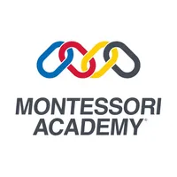 Montessori Academy icon