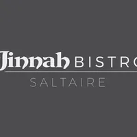 Jinnah Bistro icon