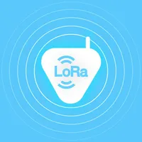 Lora Gateway icon