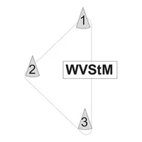 WVStM icon