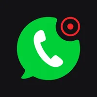 RCALL - Call Recorder icon