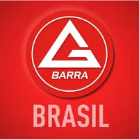 GB Online Brasil Gracie Barra icon