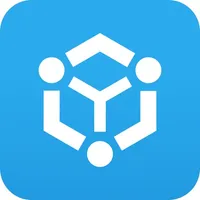 优云移动运维 icon