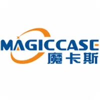 MagicCase icon