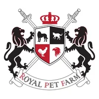 Royal Pet Farm icon