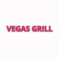 Vegas Grill Cleethorpes icon