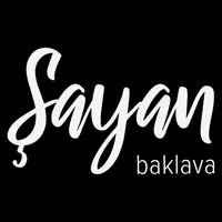 Şayan Baklava icon