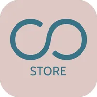 Reusables Store icon