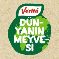 Dünyanın Meyvesi icon