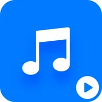 K Music Player : Media Player icon