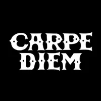 Carpe Diem BJJ icon