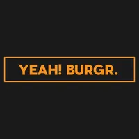 Yeah! Burgr icon