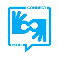 Connect Mobile icon