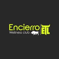 Encierro Group icon