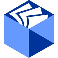 ePDBox icon