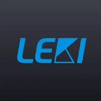 Leki icon