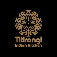 Titirangi Indian Kitchen icon