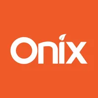 Onix icon