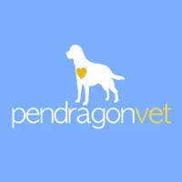 Pendragon Vet Clinic icon