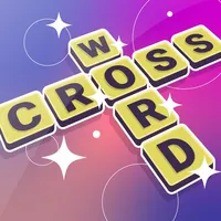 World of Crosswords icon