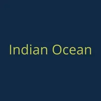 Indian Ocean Bramford icon