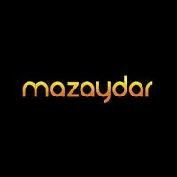 Mazaydar icon