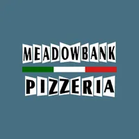 Meadow Bank Pizzeria icon