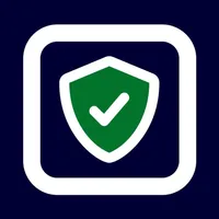 LogonBox VPN Client icon